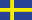 P� Svenska